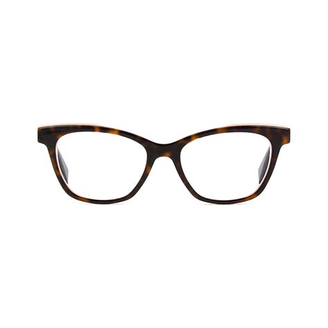 fendi designer eyeglasses|Fendi eyewear catalog.